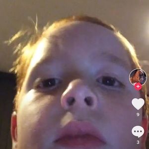 Meet your Posher, Dayne